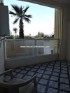 Appartement Sandra B AV à Hammamet Sud