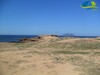 the acre feet in water to haouaria, sidi daouad