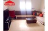 appartement s+2 proche de la mer à hamammet