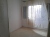 sale apartment s + 2 at bir James