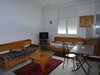 apartment in the tourist area ahamamet