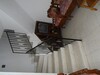 duplex in downtown City hamamet