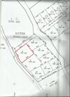 terrain kharouba hamamet nord 211m 106md