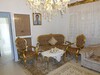 villa kharouba hammamet nord