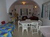 maison kharouba 350m a hamamet nord
