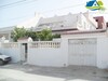 offers two House kelibia