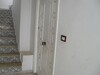 Apartment for the year in the area of the Grand Hotel