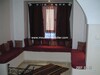 A Appartement Emna à Hammamet