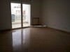 Appartement Le Trio AV à Ennasr II