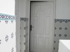 Apartment Center City Hammamet quiet