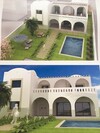 Villa IBIZA Reference