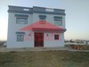 Villa on 2 levels hand hammamet yasmine t