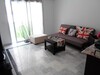 appartement dans une résidence vue sur piscine s+2