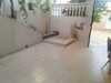two House has 7 City hamammet min t