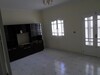 appartement s+2 à hammamet birbourgba