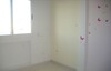 Sale apartment S 2 of standing well lit in Monastir