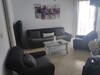 s + 1 furnished apartment located to the area tourist hammamet