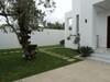 Villa LOTUS	Réf:  villa avec piscine