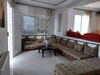 appartement S+2 meublé à Hammamet zone Miramar