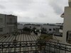S+2 meublé avec une belle vue à Hammamet