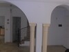 Villa semi furnished location hammamet