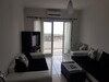 appartement s+2 zone touristique hammamet