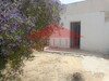 maison très proche de yesmine hammamet T