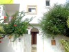 belle villa sur deux niveaux à l'AFH