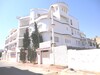 rental rentals in hammamet