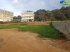 land 220 m² in kelibia