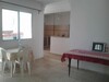 apartment not far from centre 1 floor t