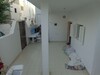 maison RC 1 etage ha hammamet t