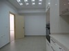 Appartement NEW	Réf:  vente app