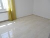appartement s+3 à la zone touristique hammamet