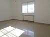Appartement s+2 prés de la zone touristique Hammamet