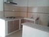 apartment ground of floor in the Center City tt