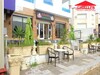 FDC a vendre sur la route zone touristique