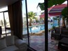 villa avec piscine à Hammamet zone Miramar