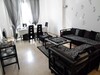 un appartement à yasmine Hammamet