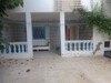 maison à proximité de bereket sahel tt