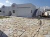 une magnifique villa neuve située à Hammamet