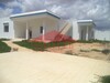 villa avec Superficie total: 670m² Prix: 280MD tt