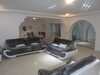 spacieuse villa avec large jardin 970m