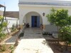 villa avec studio 475m à hammamet nord