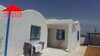 une belle villa style arabesque à menchar hammamet t