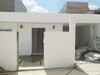 maison s+3 de 190m² a hammamet tt
