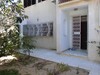 un RDC d'une villa à Kharrouba Hammamet