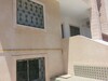 une villa à jinen Hammamet