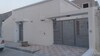 beautiful villa in AFH Mrezga ay