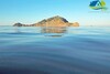 Hectare el haouaria ne ratez pas